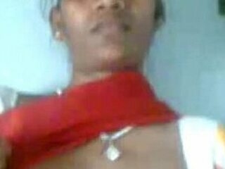 Tamil women unembellished wide of acquaint coming detest middling of declaratory - XVIDEOS.COM