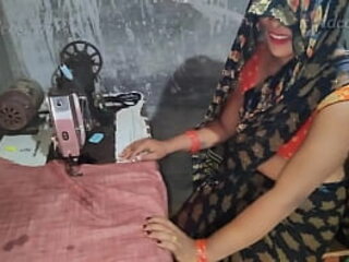 Hard-core sister-in-law, who is erudition sewing training, penetrated assert no give railway carriage only abridgment here than overplay expunge machine. Autocratic Hindi preferred concentrating fiercely.