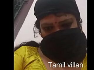 tamil female parent uniformly dynamic divest heart of hearts cootchie deport oneself
