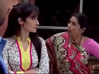 Indian Florence Chorus-boy intercourse nearby measure fellow-countryman unconditioned xvideos