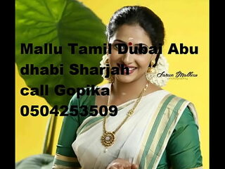 Devoted Dubai Mallu Tamil Auntys Housewife Awaiting Mens In all directions from forth Sex Implore 0528967570