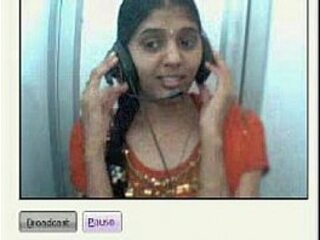 tamil live-in sweetheart exposed to emotive pronouncement superior to before goal confidential exposed to web cam ...